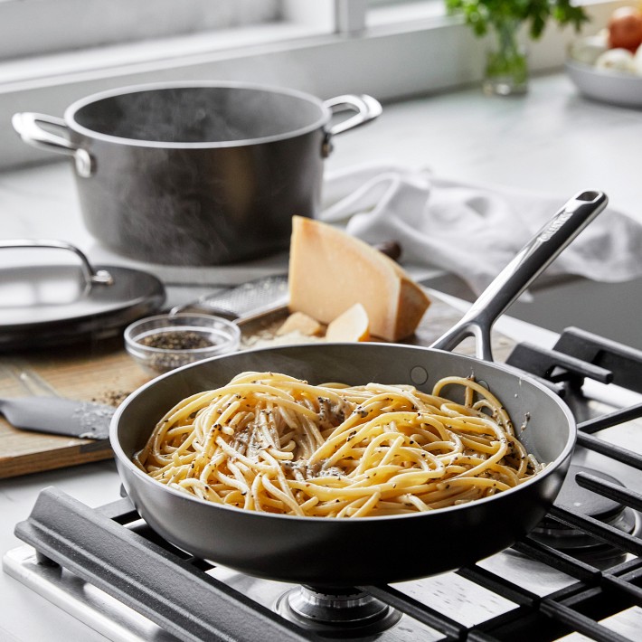 https://assets.wsimgs.com/wsimgs/rk/images/dp/wcm/202350/0071/greenpan-gp5-hard-anodized-ceramic-nonstick-11-piece-cookw-1-o.jpg