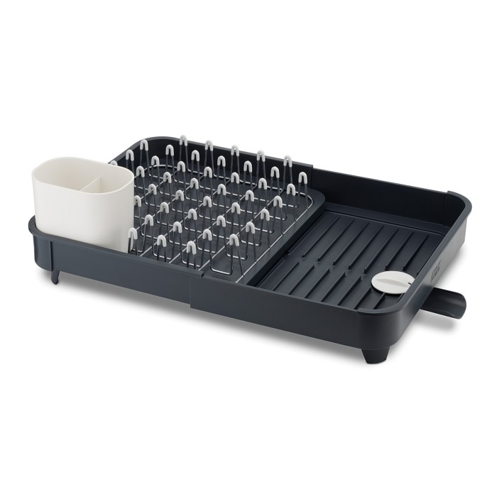 https://assets.wsimgs.com/wsimgs/rk/images/dp/wcm/202350/0071/joseph-joseph-extend-expandable-grey-dish-rack-o.jpg