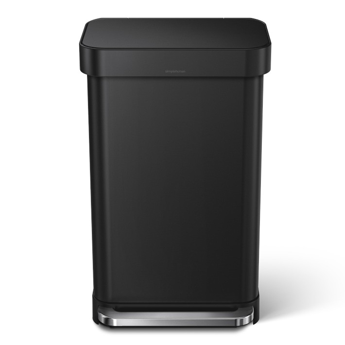 https://assets.wsimgs.com/wsimgs/rk/images/dp/wcm/202350/0071/simplehuman-step-can-with-liner-pocket-45l-o.jpg