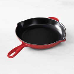 https://assets.wsimgs.com/wsimgs/rk/images/dp/wcm/202350/0089/le-creuset-classic-enameled-cast-iron-skillet-fry-pan-9-j.jpg