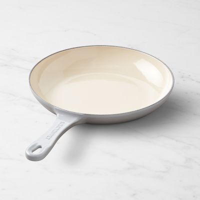 https://assets.wsimgs.com/wsimgs/rk/images/dp/wcm/202350/0089/le-creuset-enameled-cast-iron-shallow-fry-pan-1-m.jpg