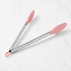 https://assets.wsimgs.com/wsimgs/rk/images/dp/wcm/202350/0091/williams-sonoma-stainless-steel-silicone-tongs-j.jpg