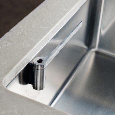 https://assets.wsimgs.com/wsimgs/rk/images/dp/wcm/202350/0177/happy-sink-dish-cloth-holder-stainless-steel-2-m.jpg