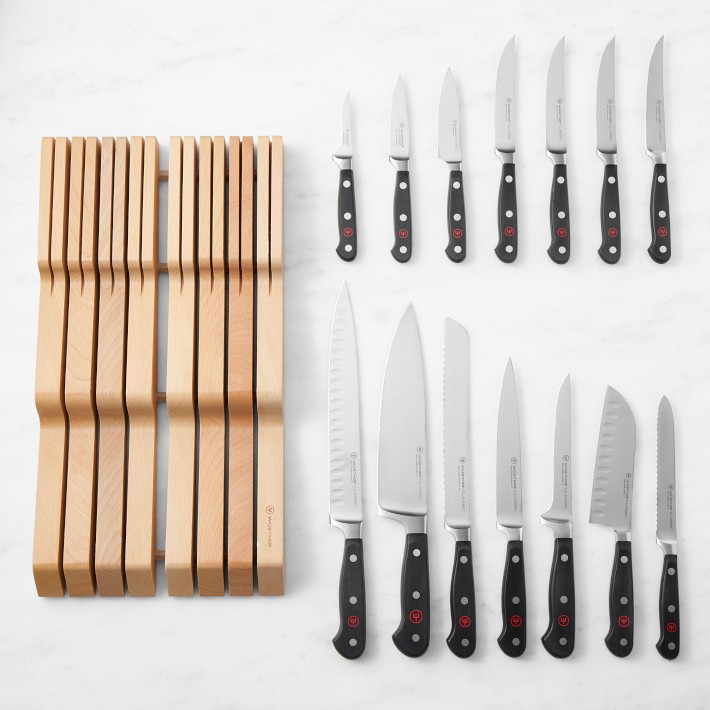 https://assets.wsimgs.com/wsimgs/rk/images/dp/wcm/202350/0190/wusthof-classic-in-drawer-knives-set-of-15-o.jpg