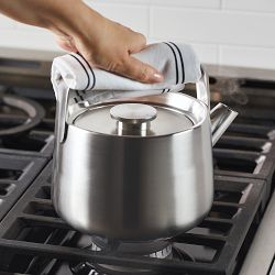 https://assets.wsimgs.com/wsimgs/rk/images/dp/wcm/202350/0228/kitchenaid-5-ply-stainless-steel-tea-kettle-j.jpg