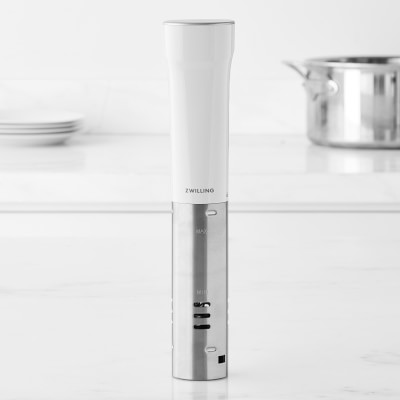 Sous-vide stick pro LV.50