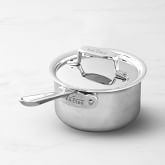 https://assets.wsimgs.com/wsimgs/rk/images/dp/wcm/202351/0007/all-clad-d5-stainless-steel-saucepan-t.jpg