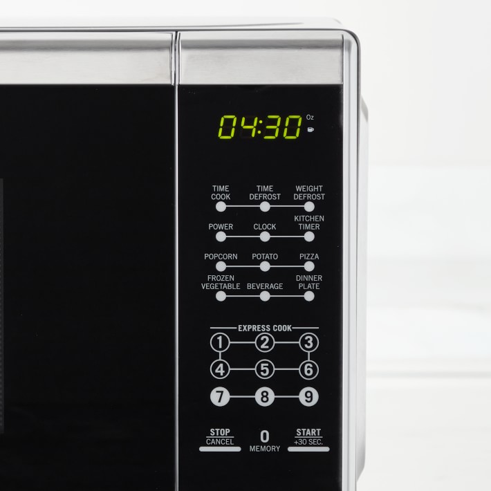 https://assets.wsimgs.com/wsimgs/rk/images/dp/wcm/202351/0007/open-kitchen-by-williams-sonoma-stainless-steel-microwave-o.jpg
