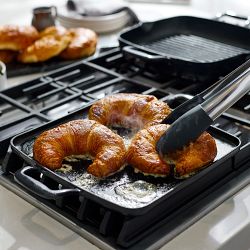 https://assets.wsimgs.com/wsimgs/rk/images/dp/wcm/202351/0008/all-clad-enameled-cast-iron-griddle-with-trivet-11-j.jpg