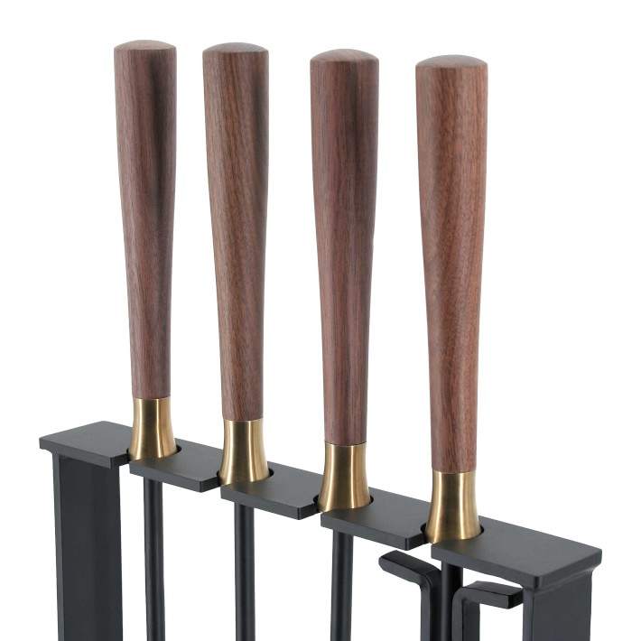 https://assets.wsimgs.com/wsimgs/rk/images/dp/wcm/202351/0009/hampton-walnut-fireplace-tool-set-o.jpg