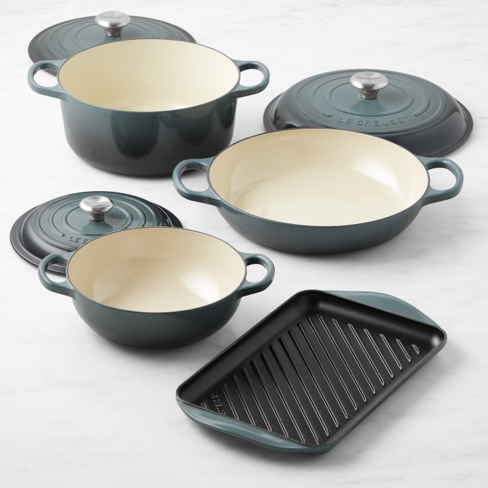 https://assets.wsimgs.com/wsimgs/rk/images/dp/wcm/202351/0009/le-creuset-signature-enameled-cast-iron-7-piece-cookware-s-o.jpg