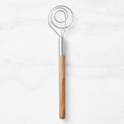 https://assets.wsimgs.com/wsimgs/rk/images/dp/wcm/202351/0009/williams-sonoma-olivewood-dough-whisk-j.jpg