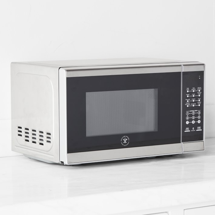 https://assets.wsimgs.com/wsimgs/rk/images/dp/wcm/202351/0010/open-kitchen-by-williams-sonoma-stainless-steel-microwave-o.jpg