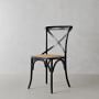 Bistro Side Chair