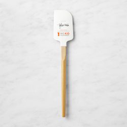 Williams Sonoma - Check out our 2021 Williams Sonoma x No Kid Hungry  collection. 🙌  Get these limited-edition,  celebrity-designed spatulas and help raise money to end childhood hunger in  America. 1