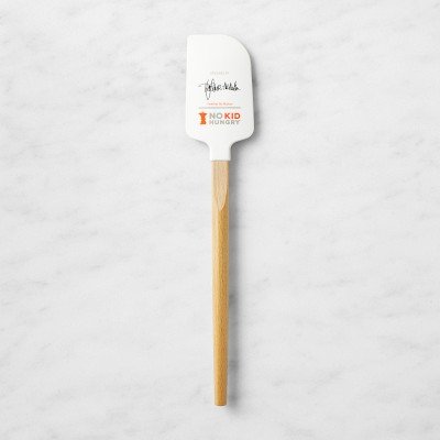 Adjust-A-Spoon by KitchenArt — Kugler's Home Fashions