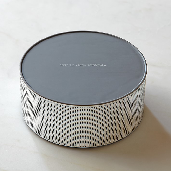 Williams Sonoma Smart Tools Bluetooth&#174; Speaker