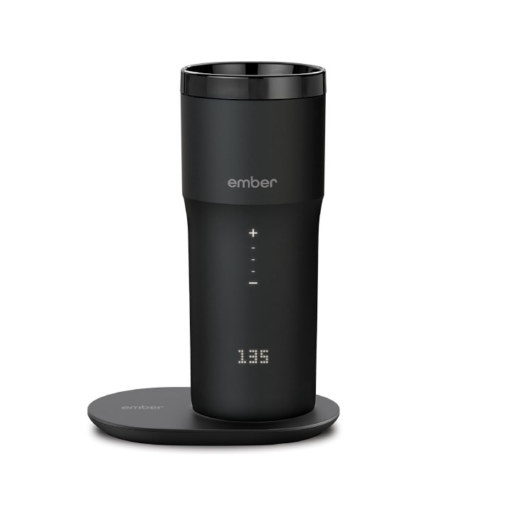 Ember Mug 2 & Travel Mug 2 Review