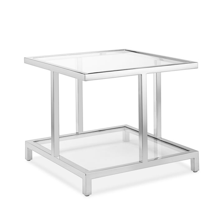 https://assets.wsimgs.com/wsimgs/rk/images/dp/wcm/202351/0012/tribeca-bunching-table-1-o.jpg