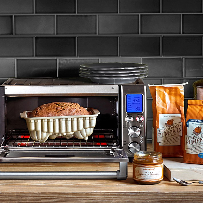 NoStik USA - Loaf Pan Liner – Kitchen Store & More