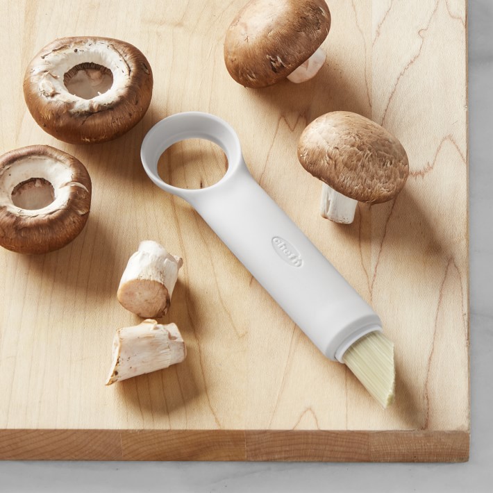 Mushroom Silicone Mould Mat - Meilleur du Chef