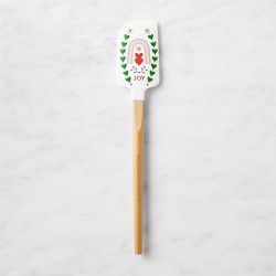 These New Williams Sonoma Spatulas are Adorable—and Charitable