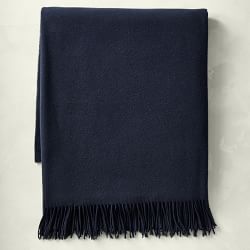 Williams best sale sonoma throws