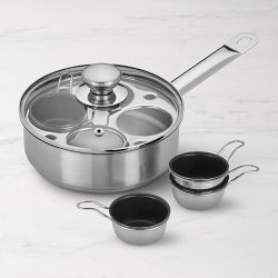 Specialty Cookware