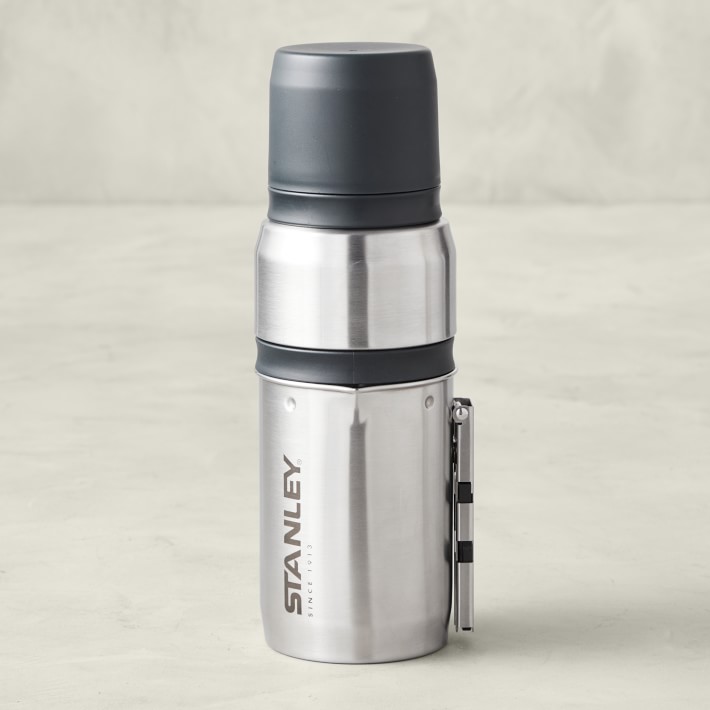 Stanley AllInOne Coffee System, 17 oz. Williams Sonoma