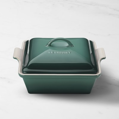 Le Creuset Ramekins Artichaut Artichaut • Prices »