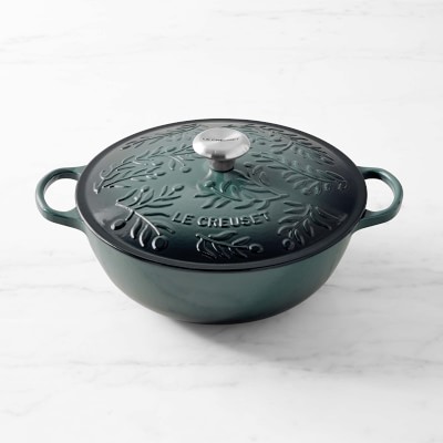 Le Creuset Ramekins Artichaut Artichaut • Prices »