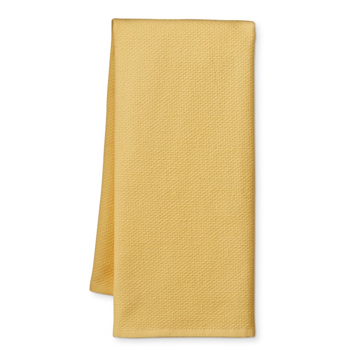 All Purpose Pantry Towels, Set of 4