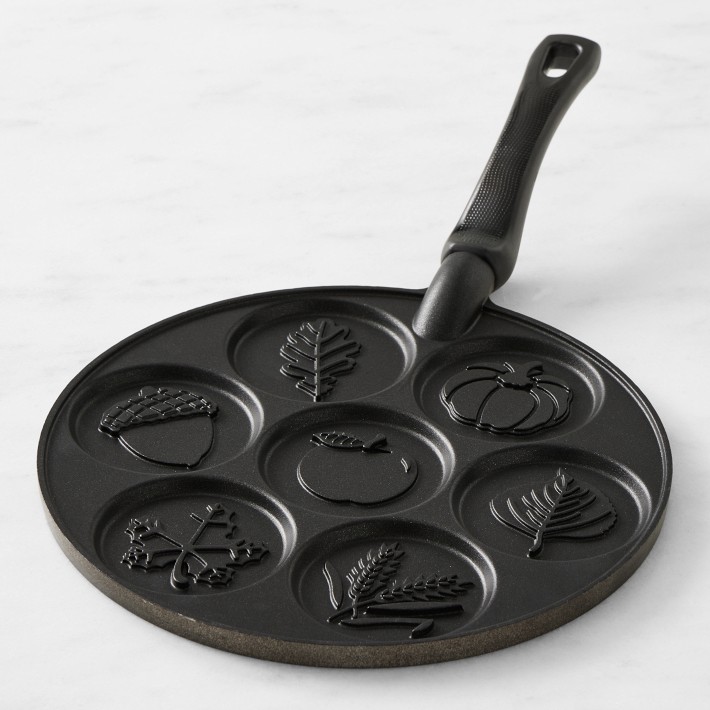 Nordic Ware Has Easter Bakeware At  For Up To 40% Off