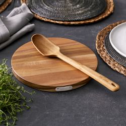 https://assets.wsimgs.com/wsimgs/rk/images/dp/wcm/202351/0084/all-clad-ns1-nonstick-induction-sauteuse-with-wood-trivet--j.jpg