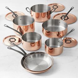 https://assets.wsimgs.com/wsimgs/rk/images/dp/wcm/202351/0085/mauviel-copper-m200-ci-12-piece-cookware-set-j.jpg