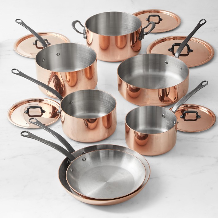 https://assets.wsimgs.com/wsimgs/rk/images/dp/wcm/202351/0085/mauviel-copper-m200-ci-12-piece-cookware-set-o.jpg
