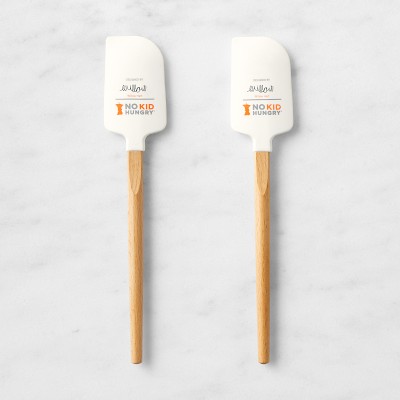 https://assets.wsimgs.com/wsimgs/rk/images/dp/wcm/202351/0085/no-kid-hungry-tools-for-change-silicone-wood-mini-spatulas-m.jpg