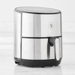 Williams Sonoma Open Kitchen Hot Chocolate Maker