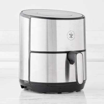 https://assets.wsimgs.com/wsimgs/rk/images/dp/wcm/202351/0085/open-kitchen-by-williams-sonoma-digital-air-fryer-m.jpg