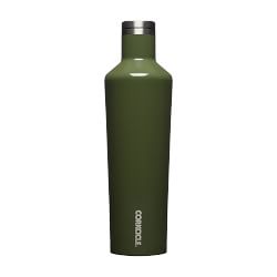 Quiksilver Quiksilver x Corkcicle Water Bottle Green Size 1SZ