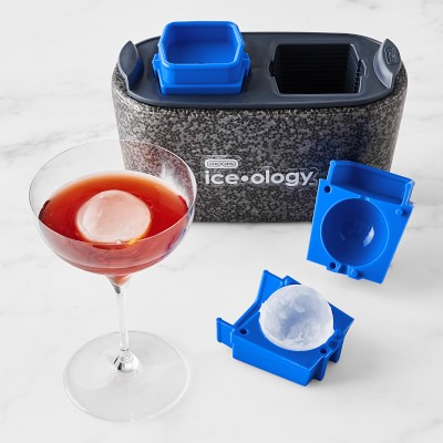 https://assets.wsimgs.com/wsimgs/rk/images/dp/wcm/202351/0086/dexas-iceology-clear-ice-sphere-mold-m.jpg