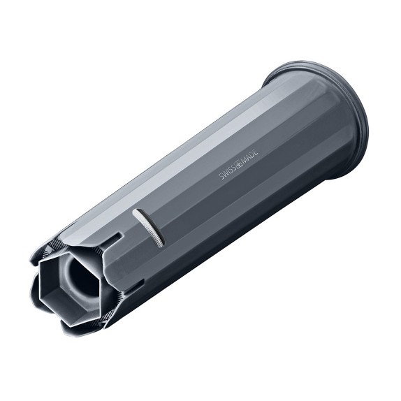 Genuine JURA CLEARYL SMART WATER FILTER FOR Z10 Z8 Z6 E8 E6 - Made In - Foto 2