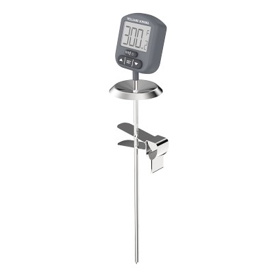 https://assets.wsimgs.com/wsimgs/rk/images/dp/wcm/202351/0087/williams-sonoma-digital-candy-thermometer-m.jpg