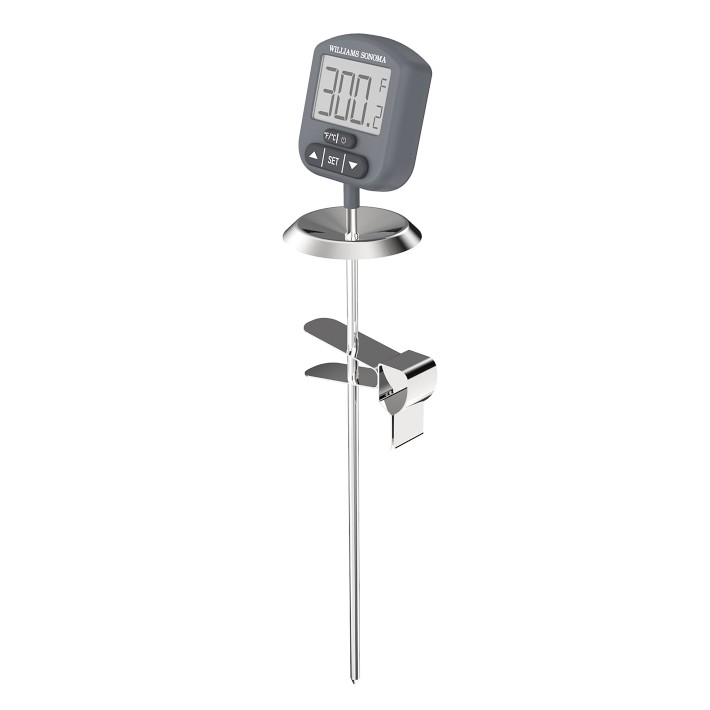 https://assets.wsimgs.com/wsimgs/rk/images/dp/wcm/202351/0087/williams-sonoma-digital-candy-thermometer-o.jpg