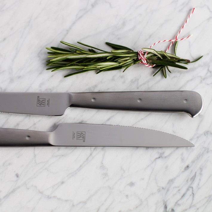 https://assets.wsimgs.com/wsimgs/rk/images/dp/wcm/202351/0088/zwilling-stainless-steel-steak-knives-set-of-8-o.jpg