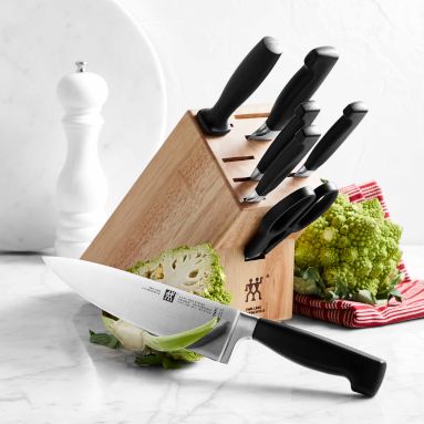 College Kitchen Tools &amp; Knives