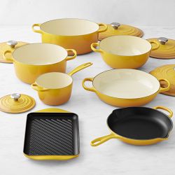 https://assets.wsimgs.com/wsimgs/rk/images/dp/wcm/202351/0098/le-creuset-signature-enameled-cast-iron-12-piece-cookware--1-j.jpg