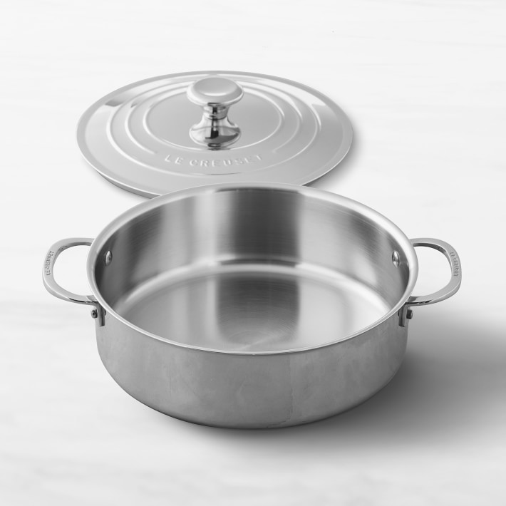 https://assets.wsimgs.com/wsimgs/rk/images/dp/wcm/202351/0098/le-creuset-stainless-steel-rondeau-4-1-2-qt-o.jpg