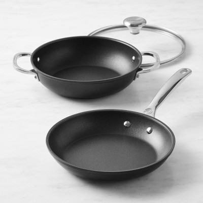 https://assets.wsimgs.com/wsimgs/rk/images/dp/wcm/202351/0098/le-creuset-toughened-nonstick-pro-3-piece-cookware-set-m.jpg