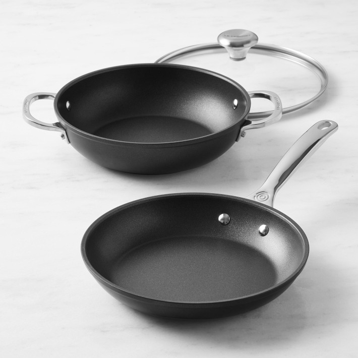 https://assets.wsimgs.com/wsimgs/rk/images/dp/wcm/202351/0098/le-creuset-toughened-nonstick-pro-3-piece-cookware-set-o.jpg